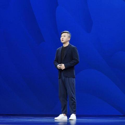 剑侠世界,起源三大春节活动开启倒计时,福利别错过! 剑侠世界,起源三大春节活动开启倒计时,福利别错过!