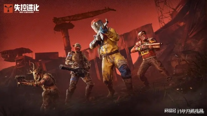 拒绝快餐化！深度解析2026年最值得入坑的单机战略大作