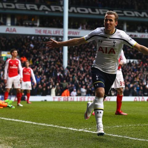 凯恩的遗产,嗜血狂魔复刻版官方确认3月初正式发售 凯恩的遗产,嗜血狂魔复刻版官方确认3月初正式发售