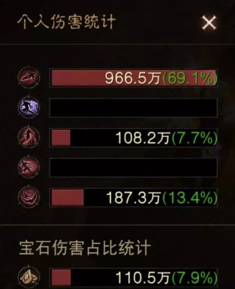 揭秘CK3核心玩法，从零建立不朽王朝的实战操作指南