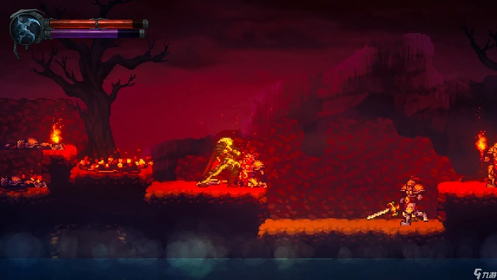 凯恩的遗产，嗜血狂魔复刻版3月初正式发售日期公布