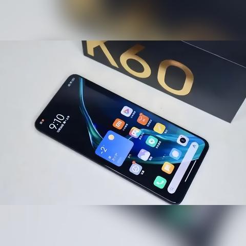 不败传说官网最新版，揭秘新区霸榜阵容与绝版兑换码