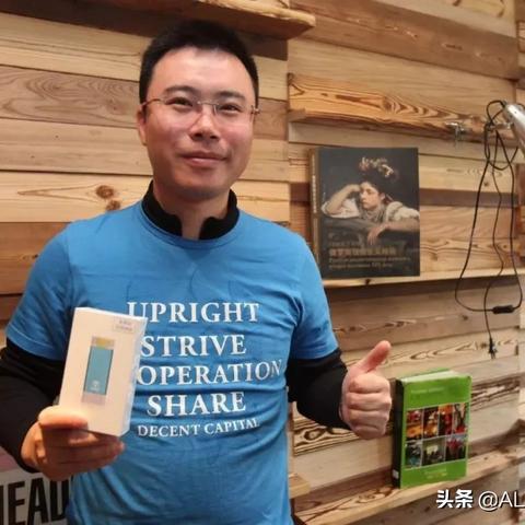 快播王欣太太类型大起底,从技术宅到AI新贵的硬核转型 快播王欣太太类型大起底,从技术宅到AI新贵的硬核转型