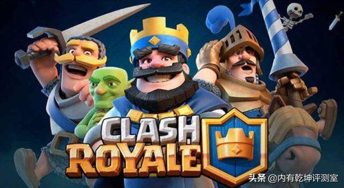 2026年极度疯狂流派,如何打造割草游戏的绝对统治力? 2026年极度疯狂流派,如何打造割草游戏的绝对统治力?