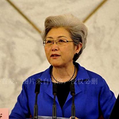 传奇3G客户端类型有哪些？微端与暗黑版实战测评