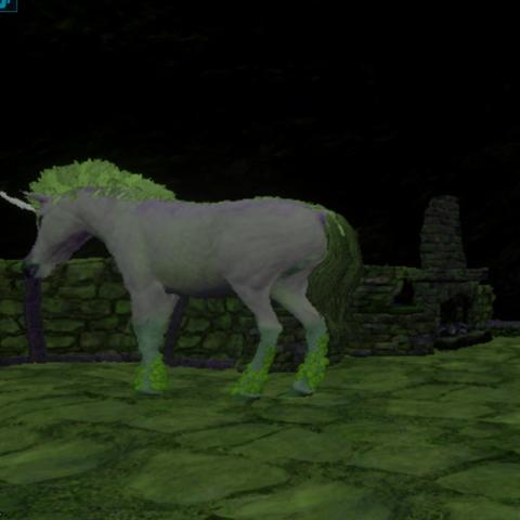 明日方舟除夕贺岁邮件即将发送，快设提醒别错过！