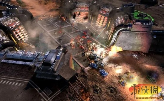 灭国战争怎么打？揭秘三大主流类型与破局实战