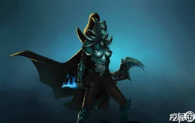 幻影刺客753绝密流派，7分钟成型主宰战场的极致节奏