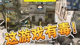 2025最新沙雕囧图集锦，哪里找最全的游戏爆笑截图？