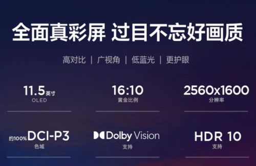 原神「月之五」游逸旅闻更新速览，派蒙爆料时间到！