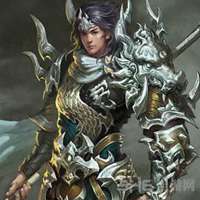 告别马赛克！三国志头像包类型大盘点，热门MOD资源哪里找？