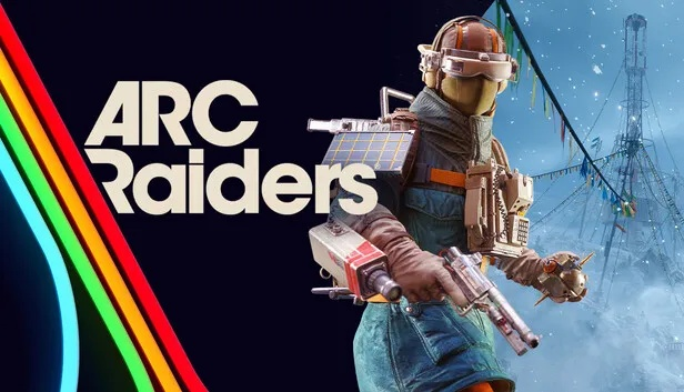 ARC Raiders每周吸引近600万玩家 热度为何始终居高不下？