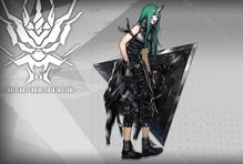 怕错过明日方舟除夕贺岁邮件？这份提醒别漏看