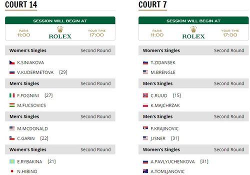 一个月晕倒12次是病吗？深度解析泫雅晕倒原因与自救指南