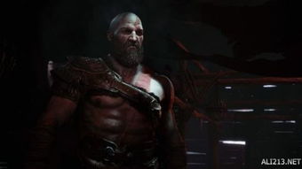 战神，斯巴达之子被批挂战神IP圈钱 引玩家热议