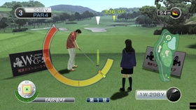 人中之龙，极3&人中之龙3 外传Dark Ties评测，玩家关心的核心点全解析