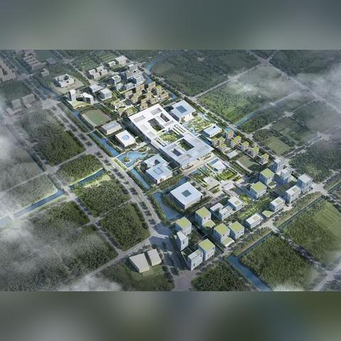 辐射第二季第一集，开局爆点炸场，震撼感直接拉满