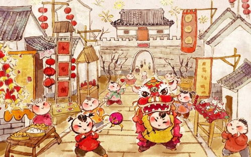 诛仙世界除夕领贺岁礼!新春纳福迎祥共启周边福利喜运连连! 诛仙世界除夕领贺岁礼!新春纳福迎祥共启周边福利喜运连连!