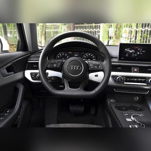 玩家必读，HUD地图类型深度剖析与实战应用技巧