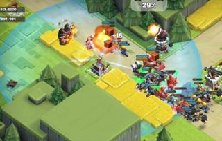 告别肝氪！盘点2026年最值得入坑的冒险岛类型神作