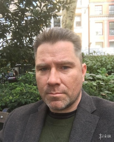 男子删未婚妻荒野大镖客2存档,求Roger Clark道歉视频 男子删未婚妻荒野大镖客2存档,求Roger Clark道歉视频