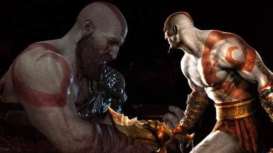 战神，斯巴达之子遭质疑 挂名圈钱的说法靠谱吗？