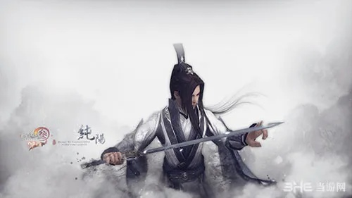 2026剑纯宏一键输出循环分享，新手也能打出T0伤害