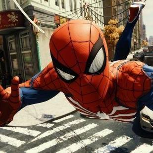 想玩索尼蜘蛛侠Xbox版？Insomniac称可能性很低