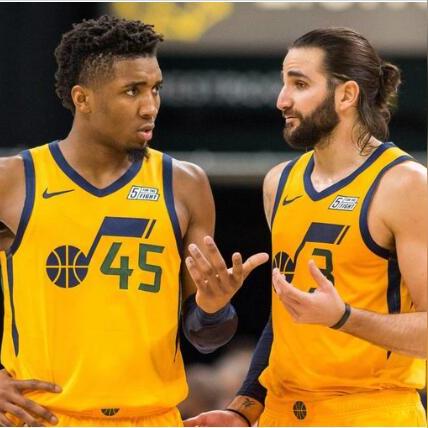 索尼PS6或推迟至2028-2029年 AI芯片危机影响玩家期待