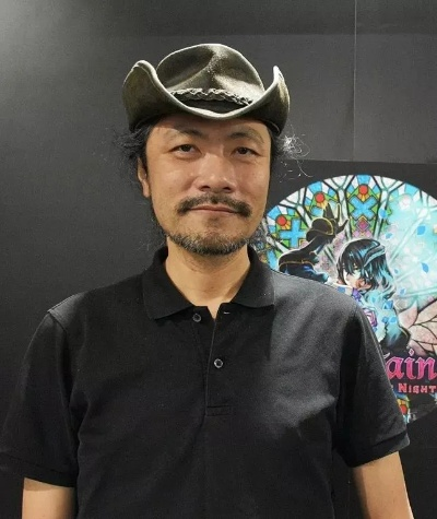 饭田周太郎遗志能否落地?五十岚孝司誓完成赤痕,绯红契约开发 饭田周太郎遗志能否落地?五十岚孝司誓完成赤痕,绯红契约开发