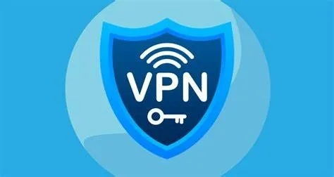 PC端免费VPN实测，这几款稳定不卡，玩外服不踩坑