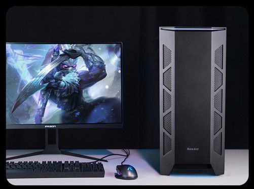 AU优惠来袭，主机大作、PC经典游戏，仅零钱价就能玩