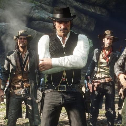 荒野行动玩到忘我?别让游戏打乱日常节奏! 荒野行动玩到忘我?别让游戏打乱日常节奏!