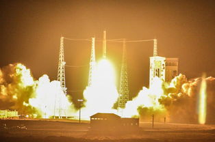 星舰发射失败现场复盘,为何爆炸反而成了硬核玩家的狂欢? 星舰发射失败现场复盘,为何爆炸反而成了硬核玩家的狂欢?