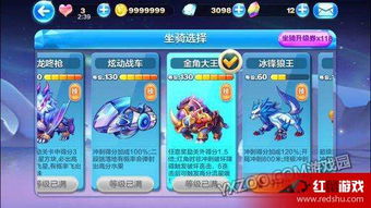 PSV忍龙2还值得玩吗？2025年硬核实战通关避坑指南