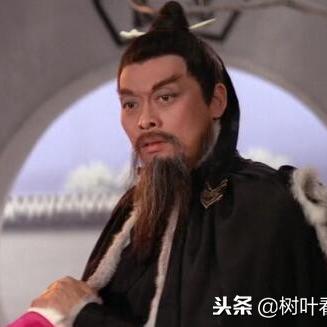 新倩女神装秀，150高抗暴力断刀，如何护持不躺？