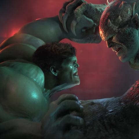 想玩索尼蜘蛛侠Xbox版？Insomniac称不太可能