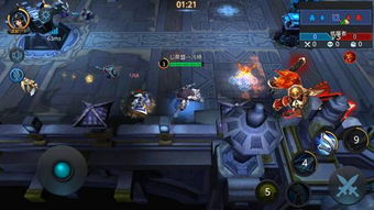 2026逆水寒墨家密殿通关教学，独珍掉率与老三机制深度拆解