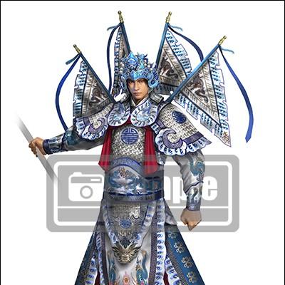 QQ三国2025搬砖还能日入多少？揭秘论坛大神隐秘的赚钱门道