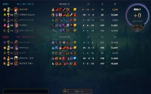 2025鬼王怎么加点最强?全攻VS全防实战深度解析 2025鬼王怎么加点最强?全攻VS全防实战深度解析