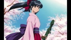 世嘉硬件之父佐藤秀树辞世享年75岁，玩家追念其硬件传奇