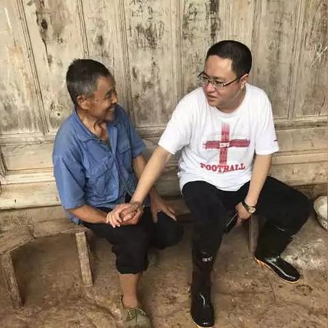 跑跑卡丁车除夕好礼，焕新颜辞旧岁，福利开启新征程