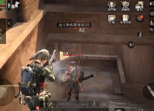 CSOL战友马年大吉，专属福利藏在哪？老玩家速看