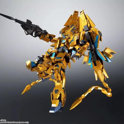 毁灭战士3配置门槛大揭秘，老机如何丝滑运行BFG版？