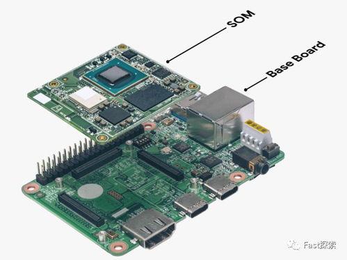 索尼PS6因AI芯片危机或推迟至2028-2029年，玩家需再等？