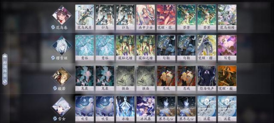 晨夕流派2026最强构建攻略，输出与辅助双形态解析