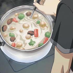 英雄联盟火源之地类型深度解析与实战攻略 英雄联盟火源之地类型深度解析与实战攻略