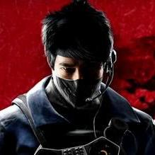 彩虹六号，围攻第11年路线图主题公开，年度更新方向首曝