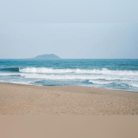 从小众爆火的搜打撤游戏，还会是厂商后续版本重点吗？