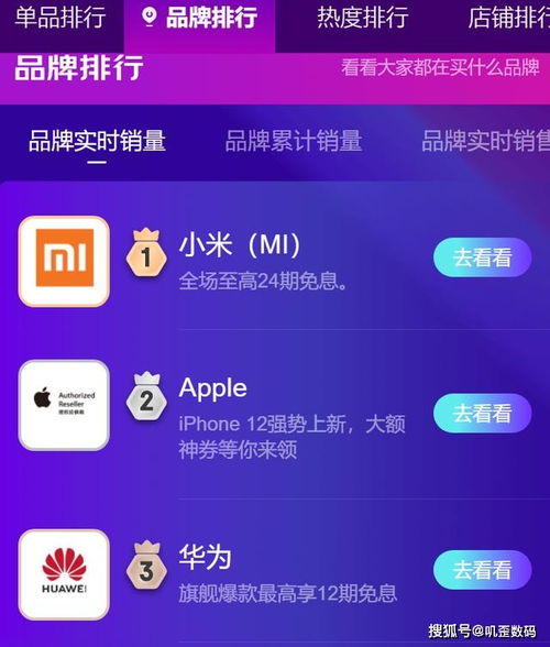 小米渠道蛋仔派对角色资产，倒计时7天，找回别逾期！